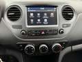 Hyundai i10 1.0i Comfort/Navi/cruise/Airco/bluetooth/1ste eige Bleu - thumbnail 24