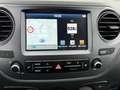 Hyundai i10 1.0i Comfort/Navi/cruise/Airco/bluetooth/1ste eige Bleu - thumbnail 23