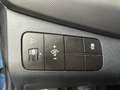Hyundai i10 1.0i Comfort/Navi/cruise/Airco/bluetooth/1ste eige Bleu - thumbnail 37