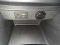 Hyundai i10 1.0i Comfort/Navi/cruise/Airco/bluetooth/1ste eige Bleu - thumbnail 34