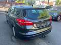Ford Focus Turnier"1.HD"Klima"AHK"Scheckheft"Allwette Grau - thumbnail 11