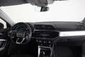 Audi Q3 35 TDI advanced exterieur Grau - thumbnail 12