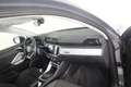 Audi Q3 35 TDI advanced exterieur Grau - thumbnail 9