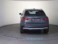 Audi Q3 35 TDI advanced exterieur Grau - thumbnail 3