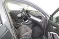 Audi Q3 35 TDI advanced exterieur Grau - thumbnail 13