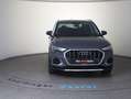 Audi Q3 35 TDI advanced exterieur Grau - thumbnail 6