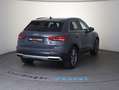 Audi Q3 35 TDI advanced exterieur Grau - thumbnail 4