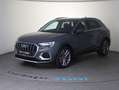Audi Q3 35 TDI advanced exterieur Grau - thumbnail 2