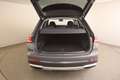 Audi Q3 35 TDI advanced exterieur Grau - thumbnail 11