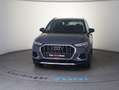 Audi Q3 35 TDI advanced exterieur Grau - thumbnail 7