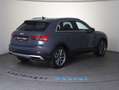 Audi Q3 35 TDI advanced exterieur Grau - thumbnail 5