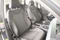 Audi Q3 35 TDI advanced exterieur Grau - thumbnail 10