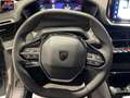 Peugeot 208 208 PureTech 100cv  Allure *Camera Frontale* - thumbnail 14