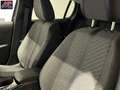 Peugeot 208 208 PureTech 100cv  Allure *Camera Frontale* - thumbnail 9