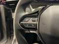 Peugeot 208 208 PureTech 100cv  Allure *Camera Frontale* - thumbnail 16