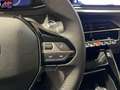 Peugeot 208 208 PureTech 100cv  Allure *Camera Frontale* - thumbnail 15