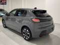 Peugeot 208 208 PureTech 100cv  Allure *Camera Frontale* - thumbnail 27