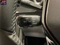 Peugeot 208 208 PureTech 100cv  Allure *Camera Frontale* - thumbnail 18