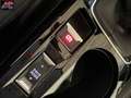 Peugeot 208 208 PureTech 100cv  Allure *Camera Frontale* - thumbnail 26