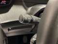 Peugeot 208 208 PureTech 100cv  Allure *Camera Frontale* - thumbnail 17