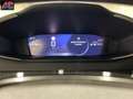 Peugeot 208 208 PureTech 100cv  Allure *Camera Frontale* - thumbnail 20