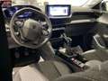 Peugeot 208 208 PureTech 100cv  Allure *Camera Frontale* - thumbnail 11