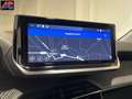 Peugeot 208 208 PureTech 100cv  Allure *Camera Frontale* - thumbnail 22