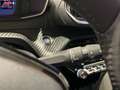Peugeot 208 208 PureTech 100cv  Allure *Camera Frontale* - thumbnail 19