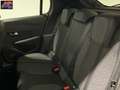 Peugeot 208 208 PureTech 100cv  Allure *Camera Frontale* - thumbnail 10
