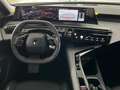Peugeot 3008 1.2 107KW Allure eDCS6 Bianco - thumbnail 8