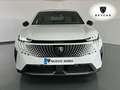 Peugeot 3008 1.2 107KW Allure eDCS6 Bianco - thumbnail 2