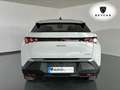 Peugeot 3008 1.2 107KW Allure eDCS6 Bianco - thumbnail 5