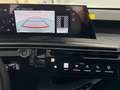 Peugeot 3008 1.2 107KW Allure eDCS6 Bianco - thumbnail 15