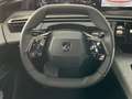 Peugeot 3008 1.2 107KW Allure eDCS6 Bianco - thumbnail 9