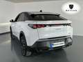 Peugeot 3008 1.2 107KW Allure eDCS6 Bianco - thumbnail 7