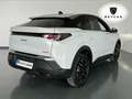 Peugeot 3008 1.2 107KW Allure eDCS6 Bianco - thumbnail 4