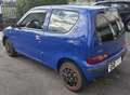 Fiat Seicento 1.1 (s) Blu/Azzurro - thumbnail 7