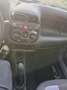 Fiat Seicento 1.1 (s) Blu/Azzurro - thumbnail 14