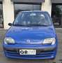 Fiat Seicento 1.1 (s) Blu/Azzurro - thumbnail 1