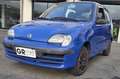 Fiat Seicento 1.1 (s) Blu/Azzurro - thumbnail 2