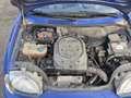 Fiat Seicento 1.1 (s) Blu/Azzurro - thumbnail 8