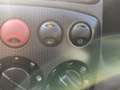 Fiat Seicento 1.1 (s) Blu/Azzurro - thumbnail 13