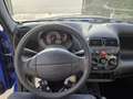 Fiat Seicento 1.1 (s) Blu/Azzurro - thumbnail 11