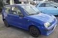 Fiat Seicento 1.1 (s) Blu/Azzurro - thumbnail 6