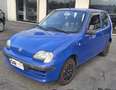 Fiat Seicento 1.1 (s) Blu/Azzurro - thumbnail 3