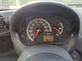 Fiat Seicento 1.1 (s) Blu/Azzurro - thumbnail 10