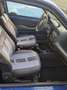 Fiat Seicento 1.1 (s) Blu/Azzurro - thumbnail 12