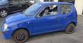 Fiat Seicento 1.1 (s) Blu/Azzurro - thumbnail 4