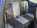 Fiat Seicento 1.1 (s) Blu/Azzurro - thumbnail 9