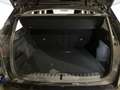 BMW X1 xdrive23d  MHEV 48V X-Line auto Gris - thumbnail 4